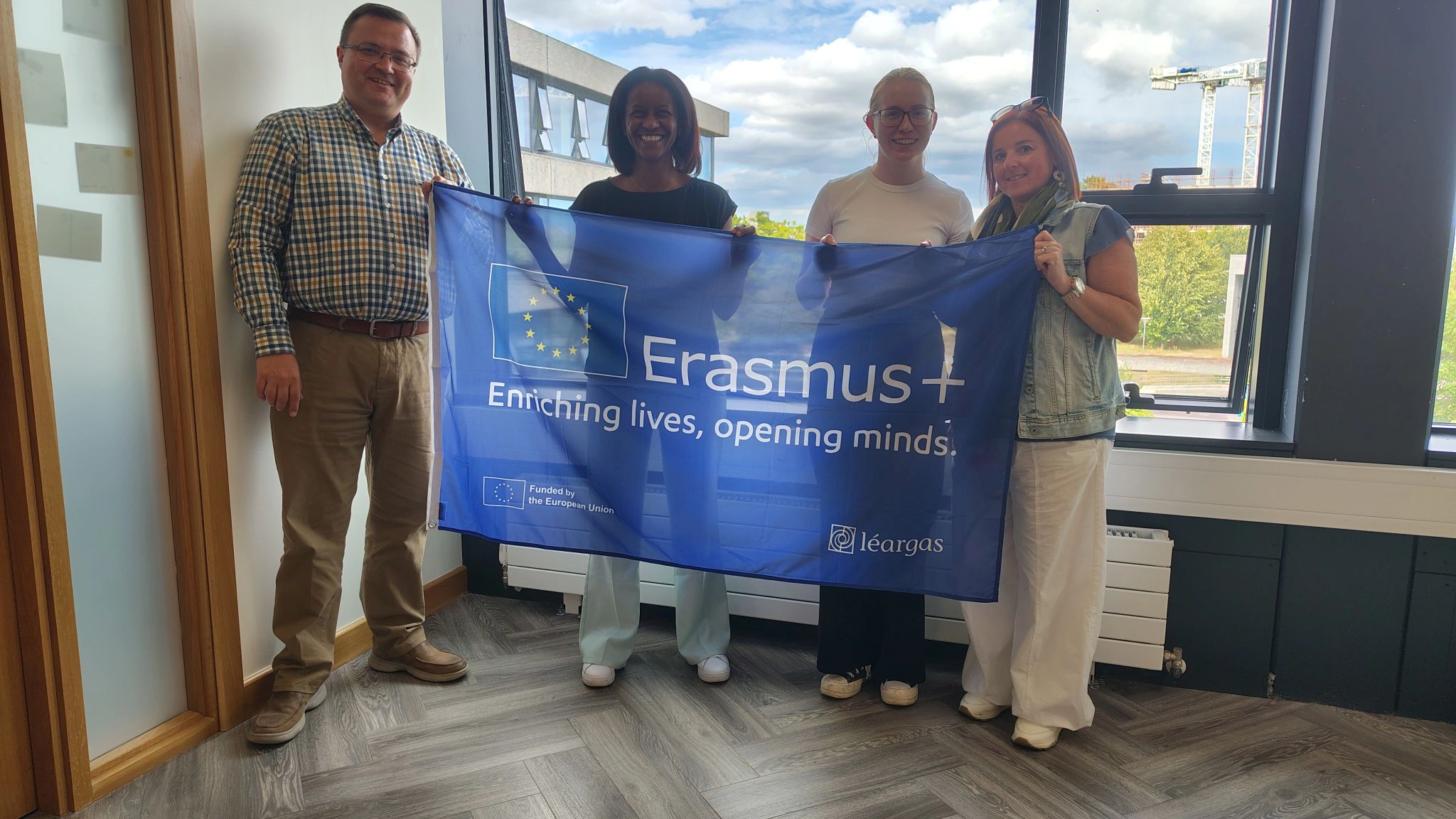 Reshaping the future of mathematics education 